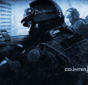 Counter-Strike: Global Offensive Icon