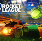 Rocket League Icon