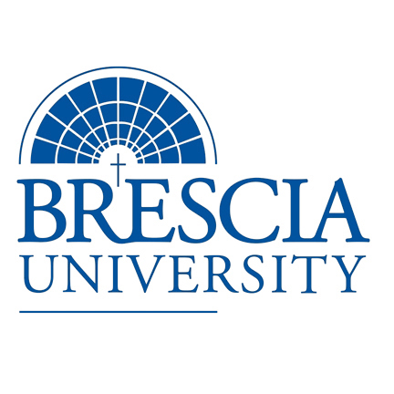 brescia-university-logo