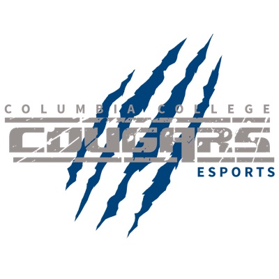 columbia-college-logo
