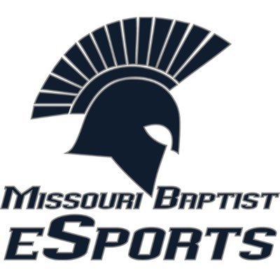 missouri-baptist-university-logo