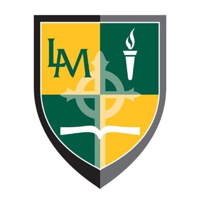 lees-mcrae-college-logo