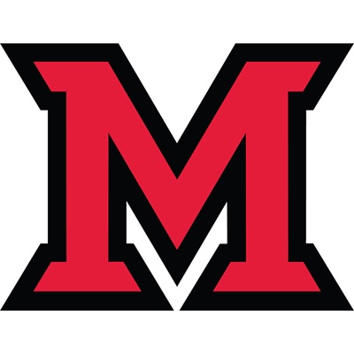 miami-univerity-ohio-logo