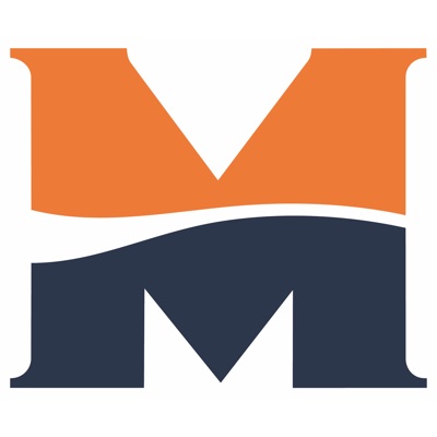 midland-university-logo