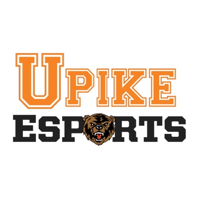 university-pikeville-logo
