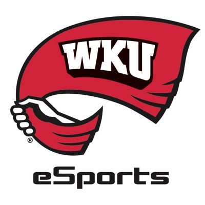 western-kentucky-university-logo