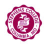 Stephens College Campus Photo